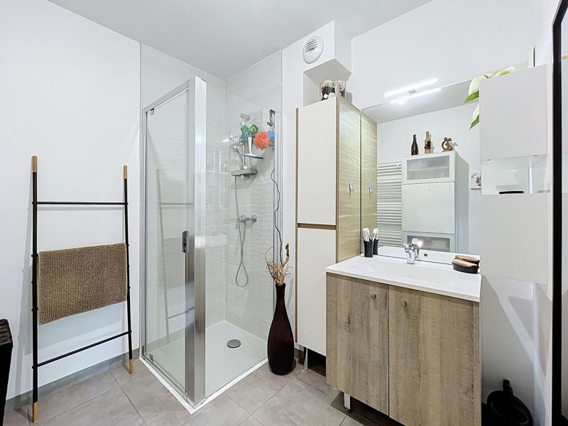 Vente Maison CORNEBARRIEU - 5 pièces -112 m² - (31700)