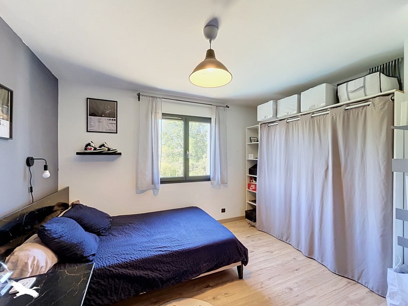Vente Maison CORNEBARRIEU - 5 pièces -123 m² - (31700)