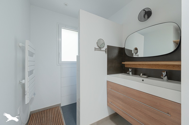 Vente Maison Mondonville - 6 pièces -165 m² - (31700)