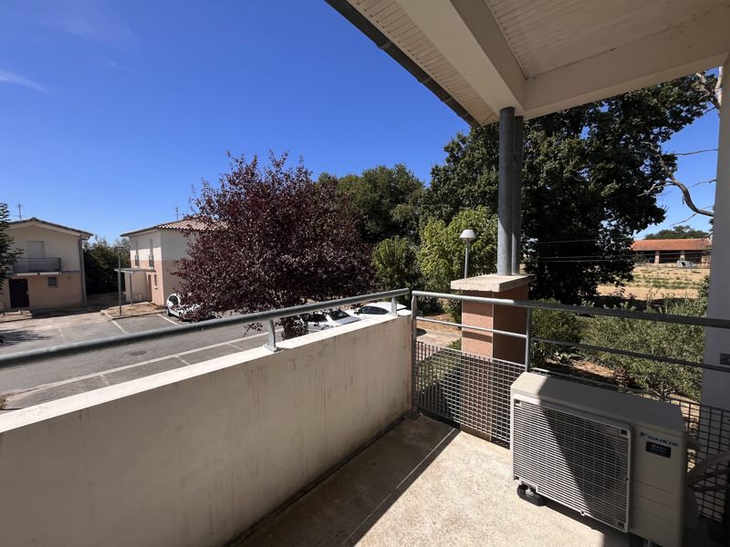 Vente Appartement MONDONVILLE 31700 3 pièces - 56 m²