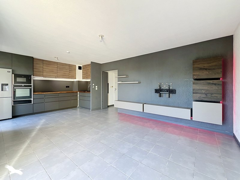 Vente Appartement Cornebarrieu 31700 3 pièces - 66 m²