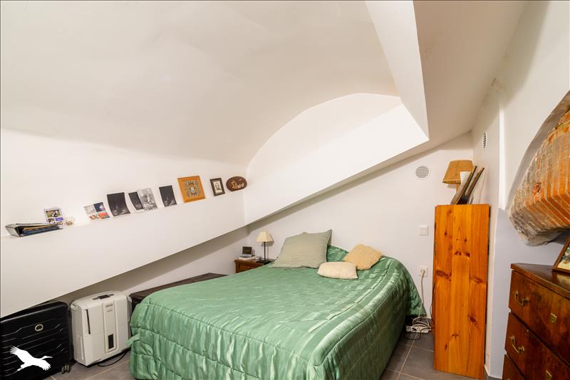 Vente Appartement TOULOUSE - 3 pièces -62 m² - (31000)