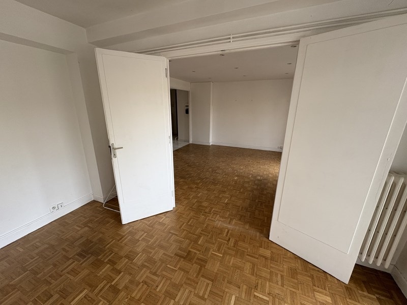Appartement 4 pièces 79 m² · à Toulouse · 79 m² · 269 748 €