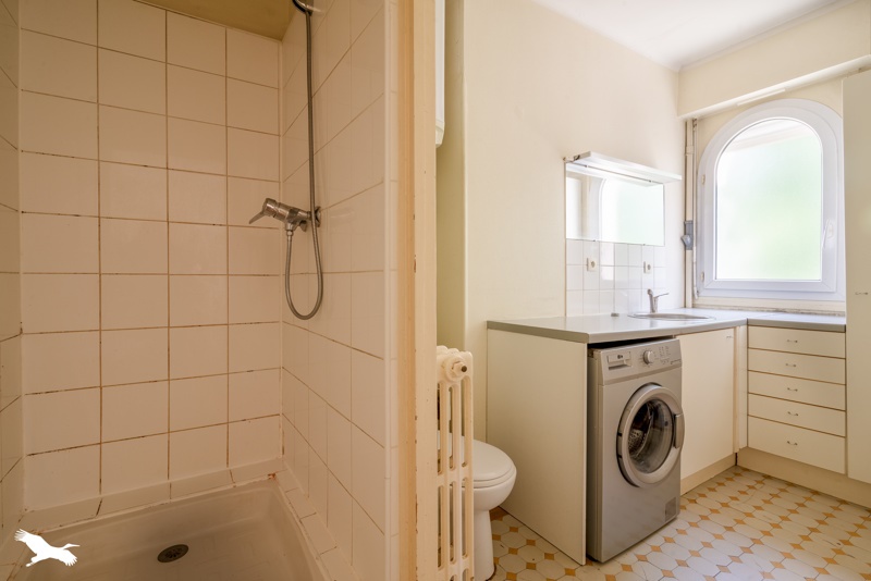 Vente Appartement TOULOUSE - 4 pièces -108 m² - (31000)