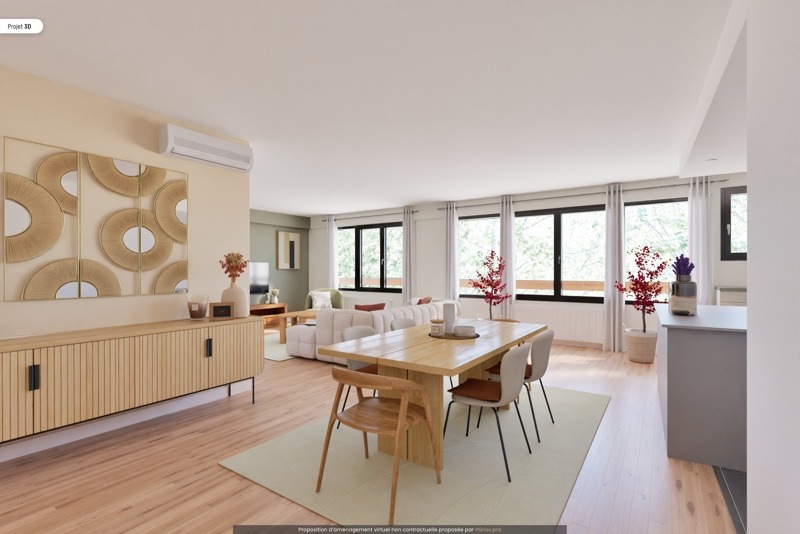 retouchée