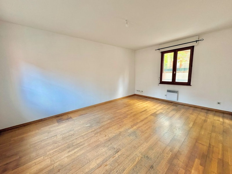 Vente Appartement TOULOUSE - 2 pièces -45 m² - (31000)