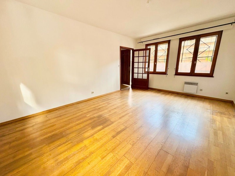 Vente Appartement TOULOUSE 31000 2 pièces - 45 m²
