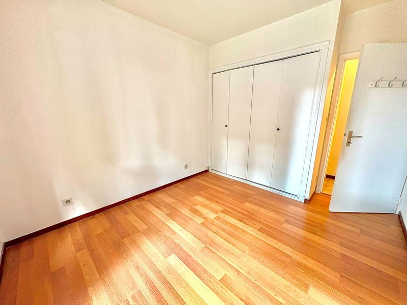 Vente Appartement TOULOUSE - 2 pièces -45 m² - (31000)