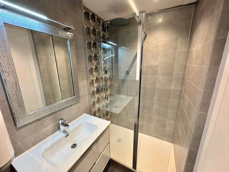 Vente Appartement TOULOUSE - 1 pièce -29 m² - (31000)