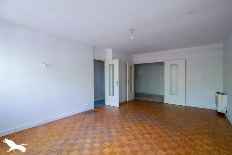 Vente Appartement TOULOUSE - 4 pièces -95 m² - (31000)
