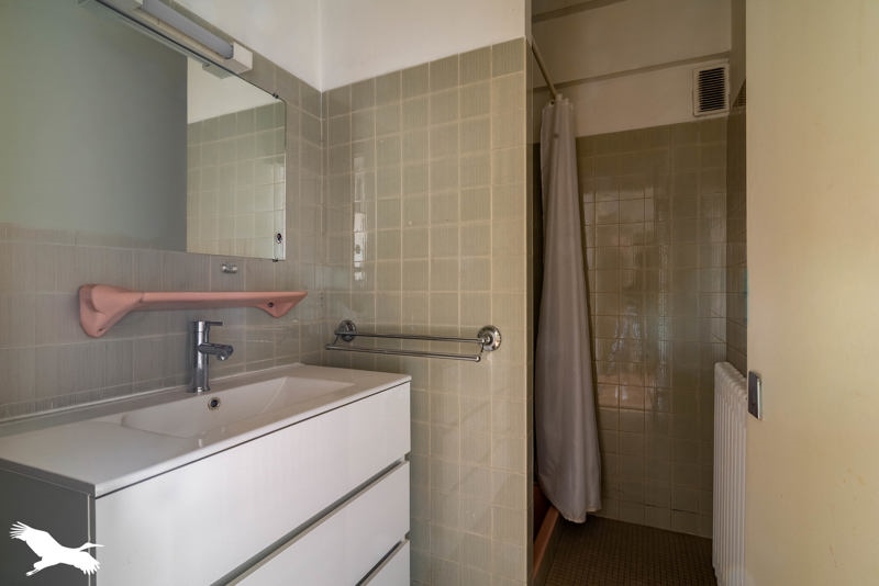 Vente Appartement TOULOUSE - 4 pièces -95 m² - (31000)