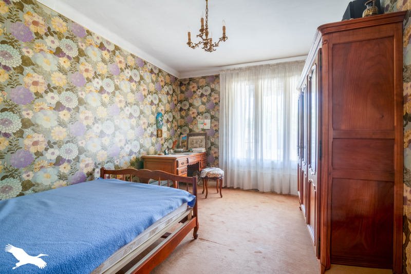 Vente Appartement TOULOUSE - 4 pièces -85,5 m² - (31000)
