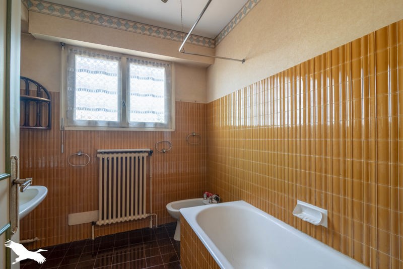 Vente Appartement TOULOUSE - 5 pièces -136 m² - (31000)