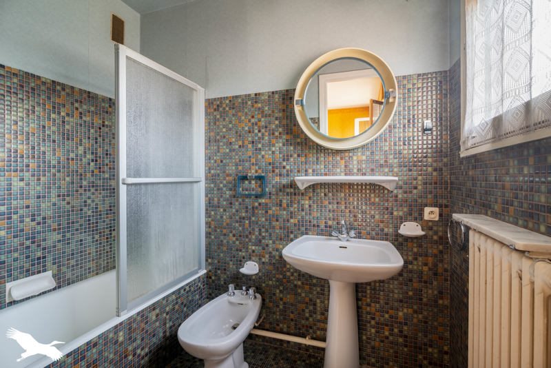 Vente Appartement TOULOUSE - 5 pièces -136 m² - (31000)