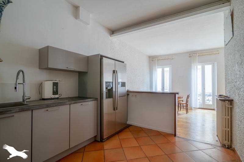 Vente Appartement Toulouse - 2 pièces -76,9 m² - (31000)