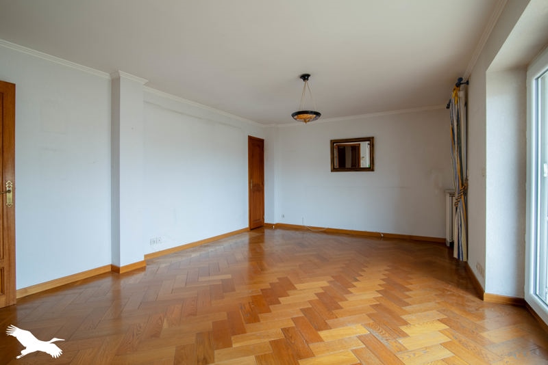 Vente Appartement TOULOUSE - 3 pièces -64 m² - (31000)