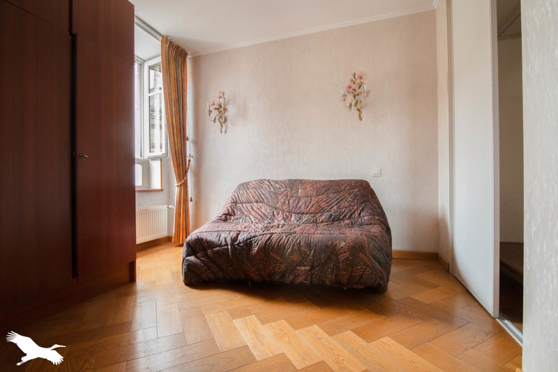 Vente Appartement TOULOUSE - 3 pièces -64 m² - (31000)