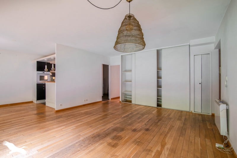 Vente Appartement TOULOUSE - 4 pièces -106 m² - (31000)
