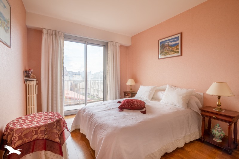 Vente Appartement TOULOUSE - 4 pièces -113 m² - (31000)