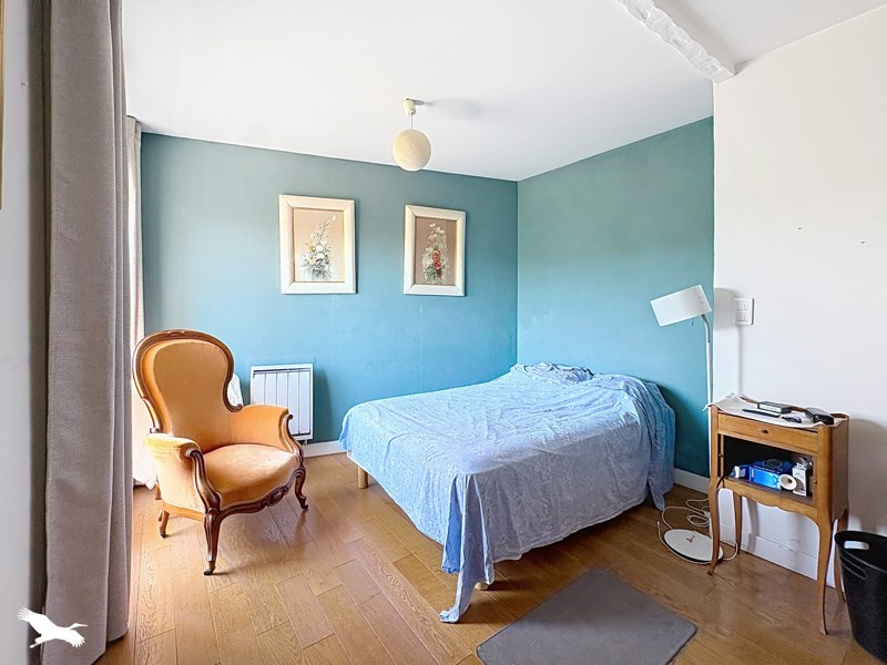 Vente Appartement TOULOUSE - 5 pièces -114 m² - (31000)
