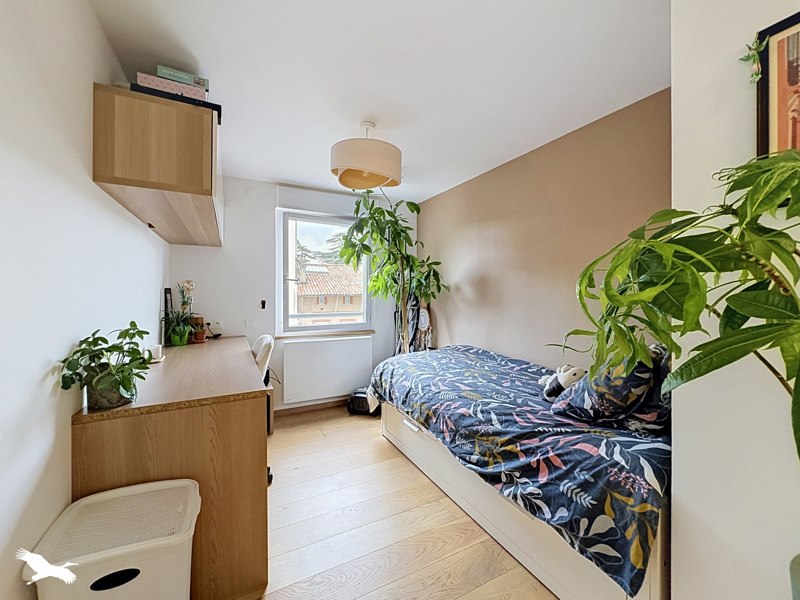 Vente Appartement Toulouse - 3 pièces -57 m² - (31000)