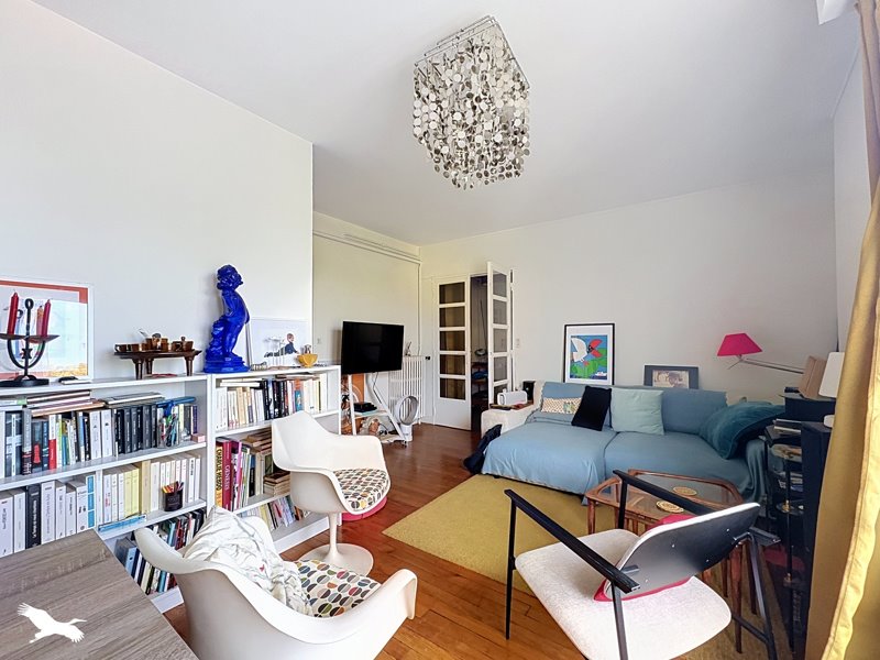 Vente Appartement Toulouse 31000 3 pièces - 66,67 m²