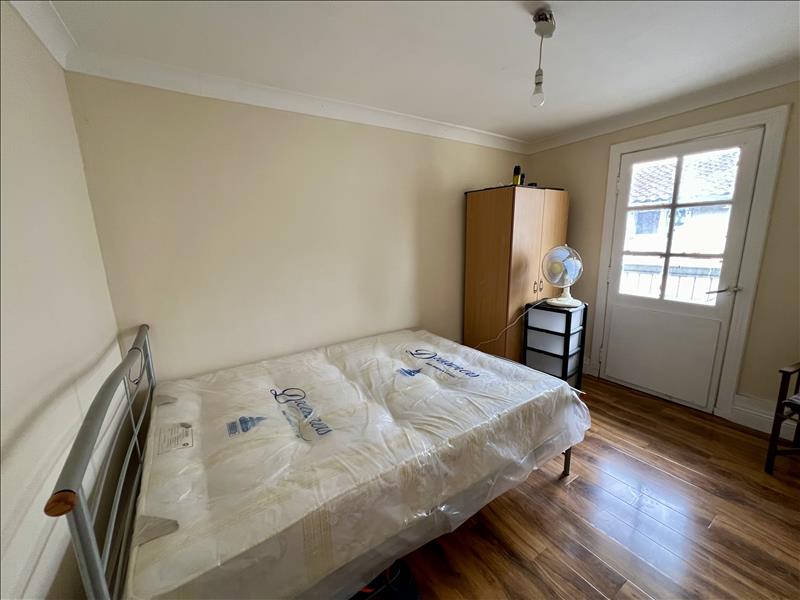 Vente Maison MONTREJEAU - 10 pièces -230 m² - (31210)