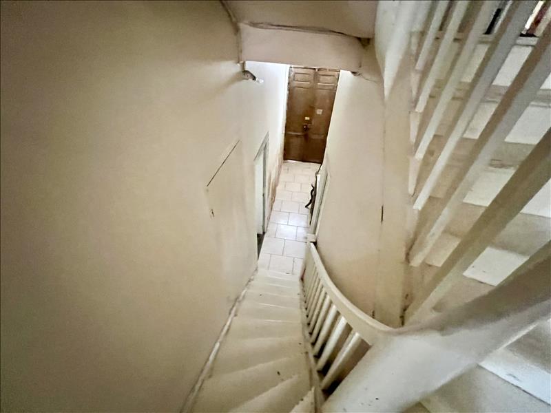 Vente Maison MONTREJEAU - 10 pièces -230 m² - (31210)