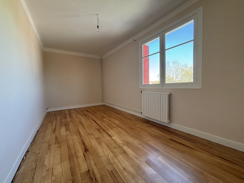 Vente Maison AUSSON - 9 pièces -217 m² - (31210)