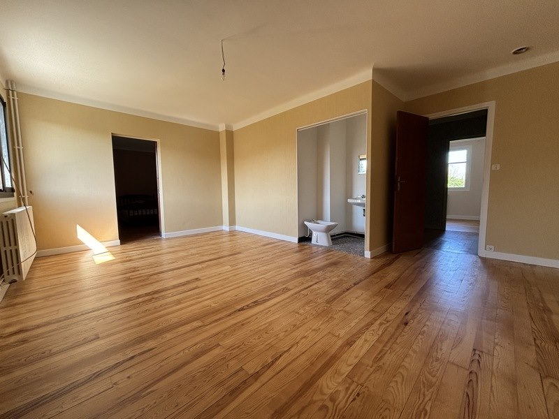 Vente Maison AUSSON - 9 pièces -217 m² - (31210)