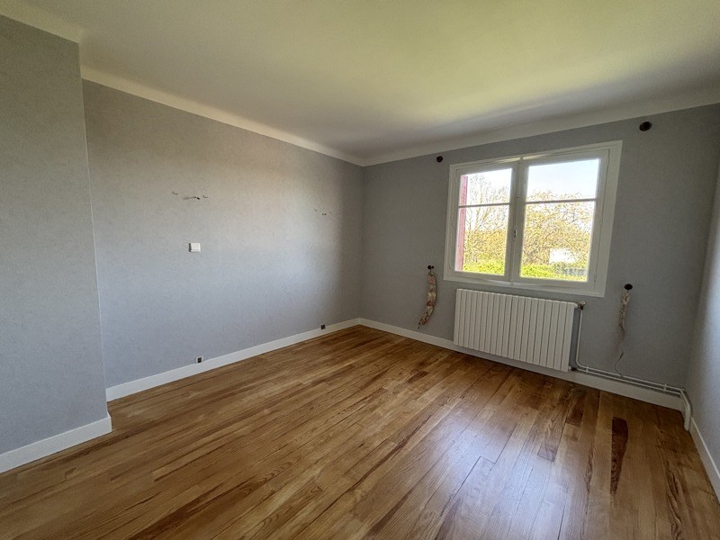 Vente Maison AUSSON - 9 pièces -217 m² - (31210)