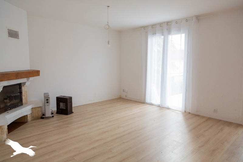 Vente Maison AUSSON - 9 pièces -217 m² - (31210)