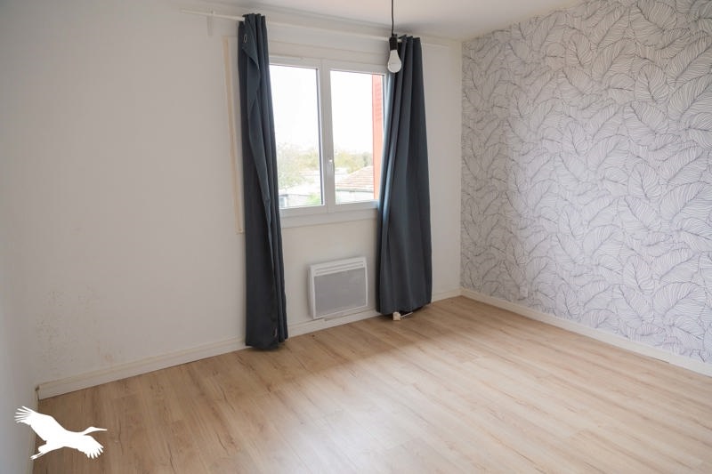 Vente Maison AUSSON - 9 pièces -217 m² - (31210)