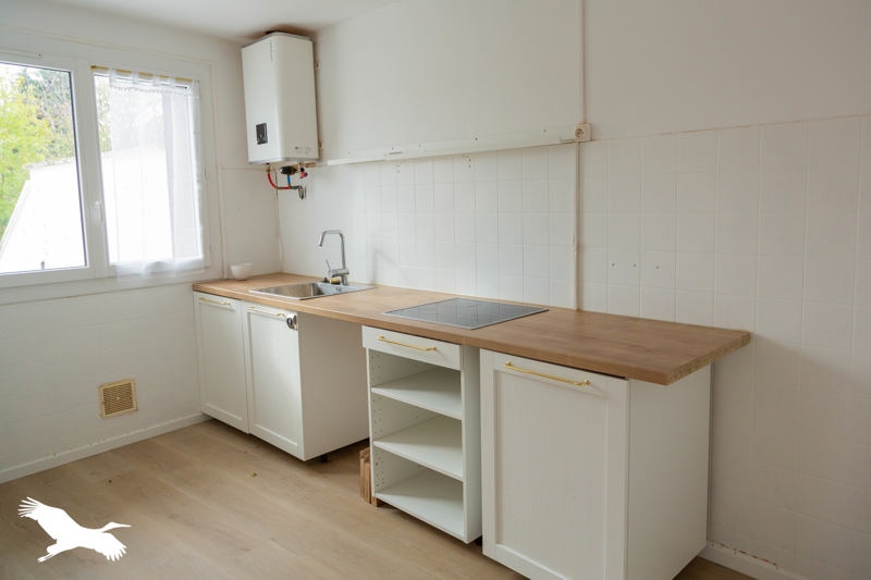 Vente Maison AUSSON - 9 pièces -217 m² - (31210)