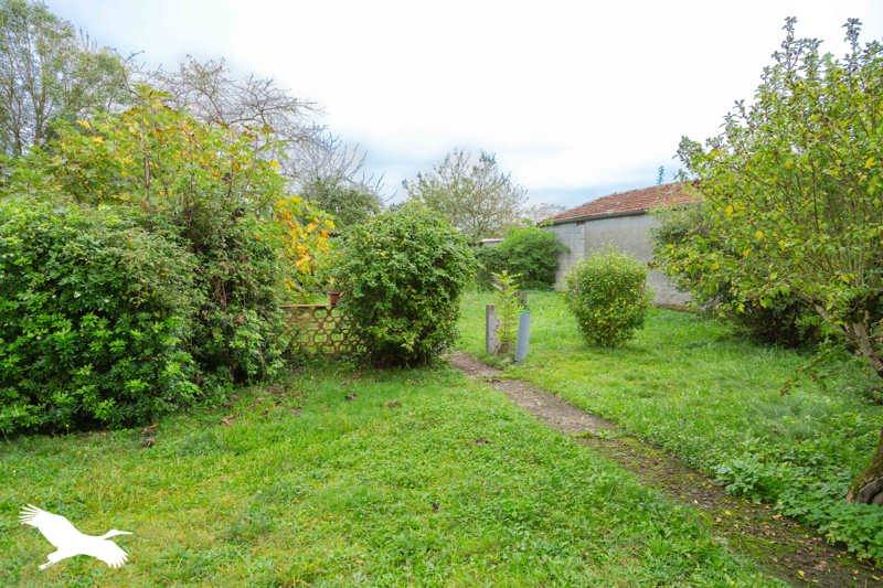 Vente Maison AUSSON - 9 pièces -217 m² - (31210)
