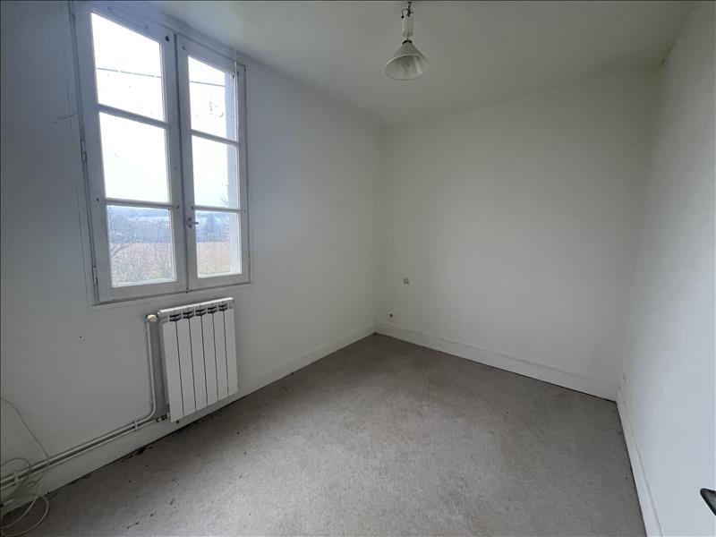 Vente Maison MONTREJEAU - 4 pièces -101 m² - (31210)