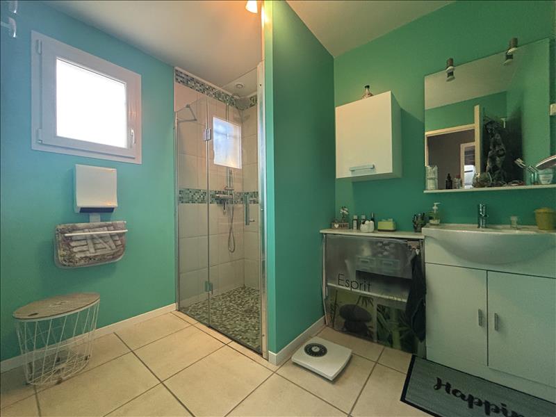 Vente Maison VALENTINE - 6 pièces -138 m² - (31800)