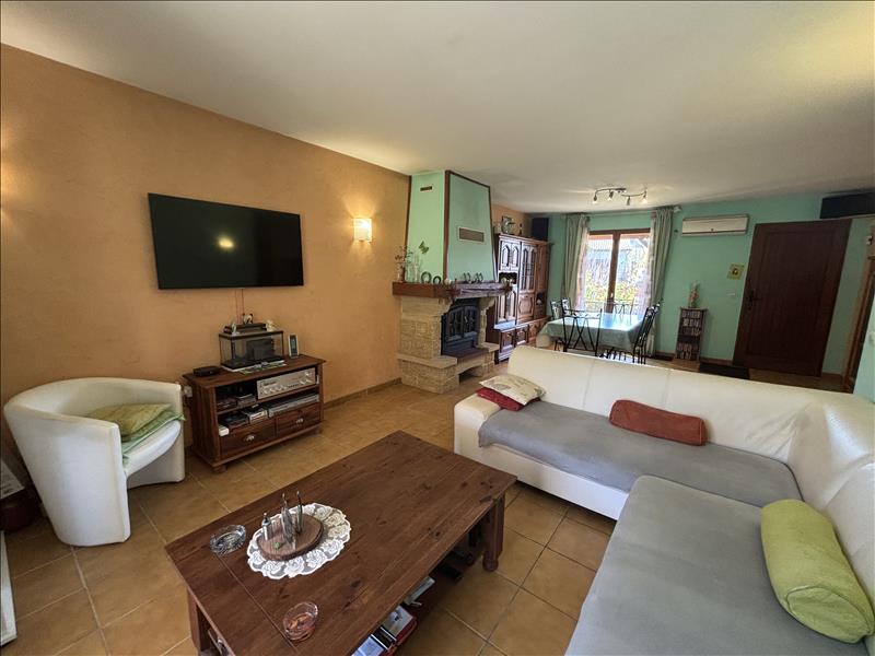 Vente Maison VALENTINE - 6 pièces -138 m² - (31800)
