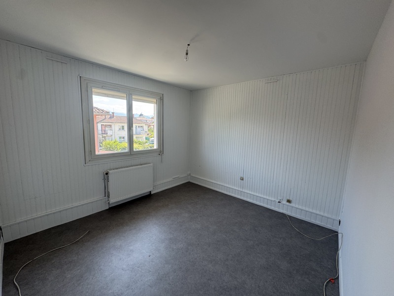 Vente Maison MONTREJEAU - 4 pièces -84 m² - (31210)