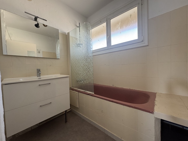 Vente Maison MONTREJEAU - 4 pièces -84 m² - (31210)