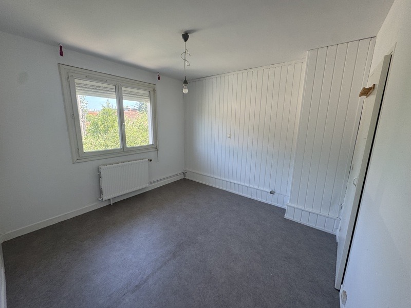 Vente Maison MONTREJEAU - 4 pièces -84 m² - (31210)