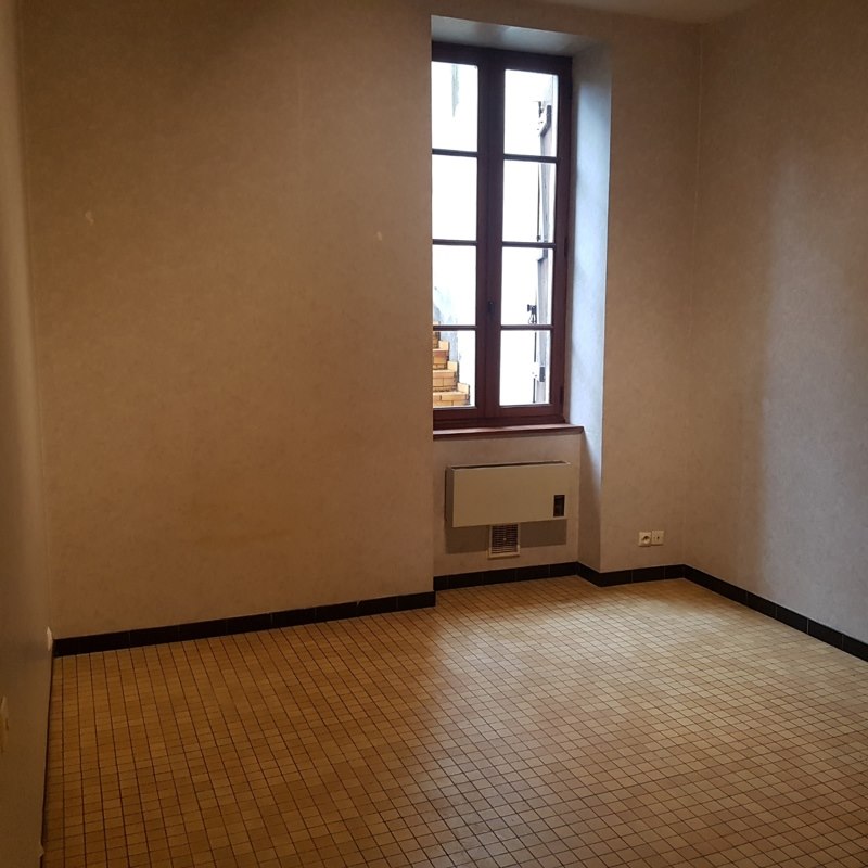 Vente Immeuble MONTREJEAU - -  400 m² - (31210)