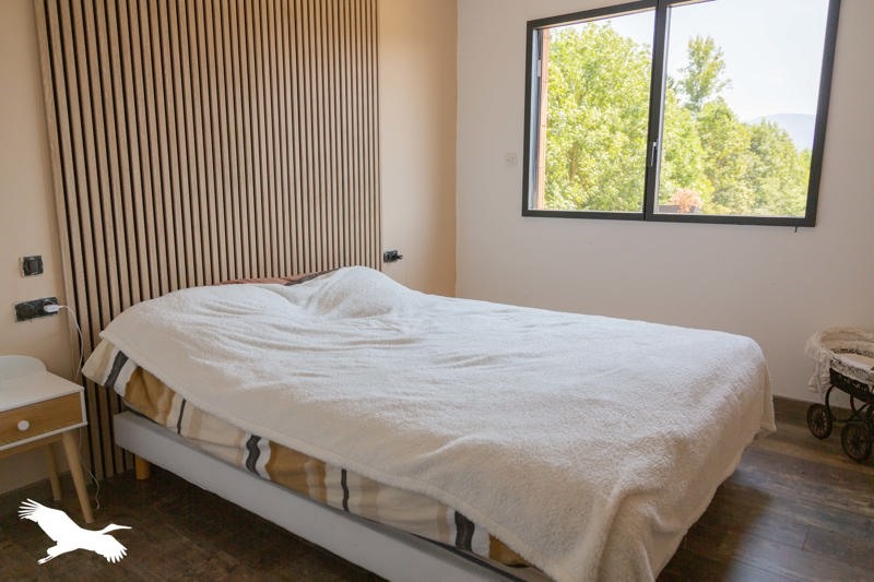 Vente Maison ST PAUL - 4 pièces -108 m² - (65150)