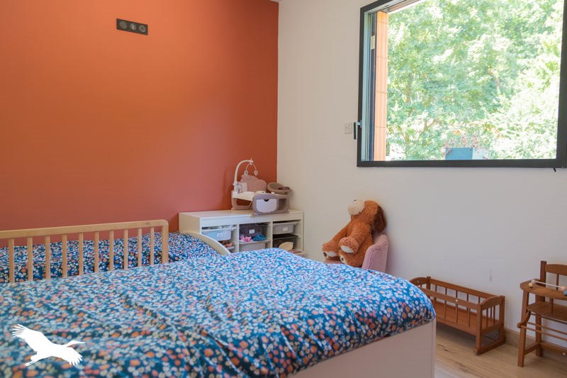 Vente Maison ST PAUL - 4 pièces -108 m² - (65150)