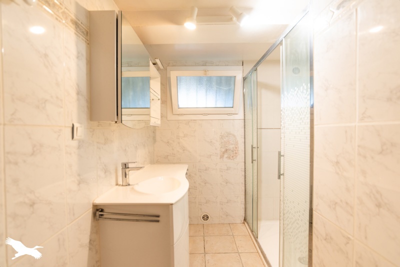 Vente Maison CUGURON - 8 pièces -193 m² - (31210)