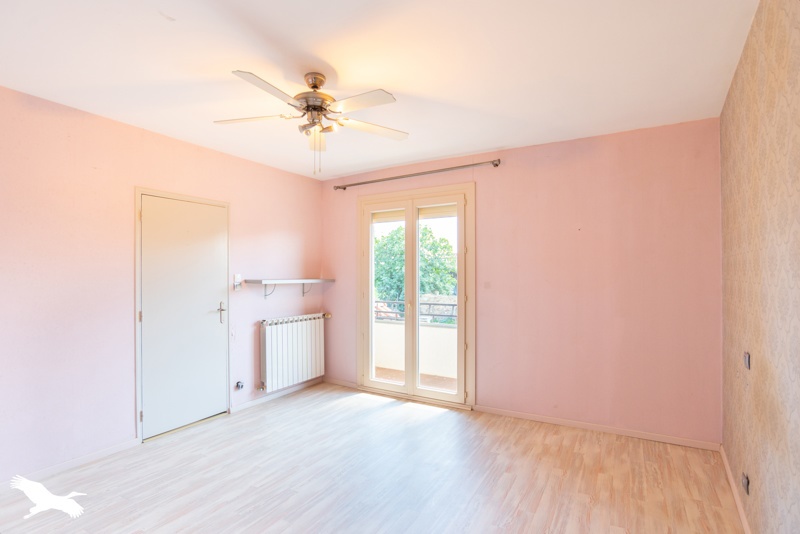 Vente Maison CUGURON - 8 pièces -193 m² - (31210)
