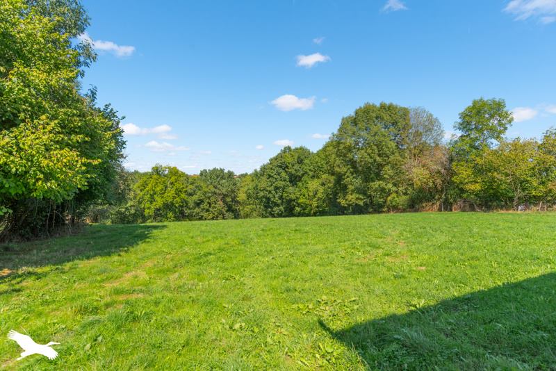 Vente Maison CUGURON - 8 pièces -193 m² - (31210)