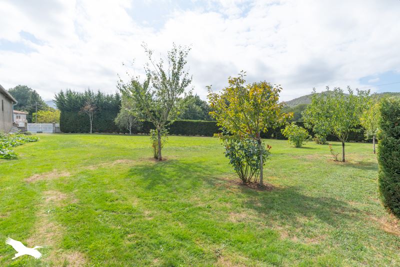 Vente Maison TIBIRAN JAUNAC - 4 pièces -120 m² - (65150)