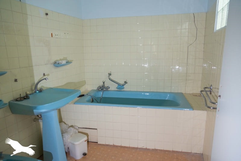 Vente Maison ST BERTRAND DE COMMINGES - 4 pièces -84 m² - (31510)