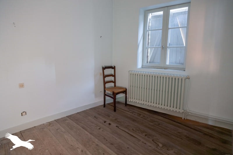 Vente Maison ST BERTRAND DE COMMINGES - 4 pièces -84 m² - (31510)